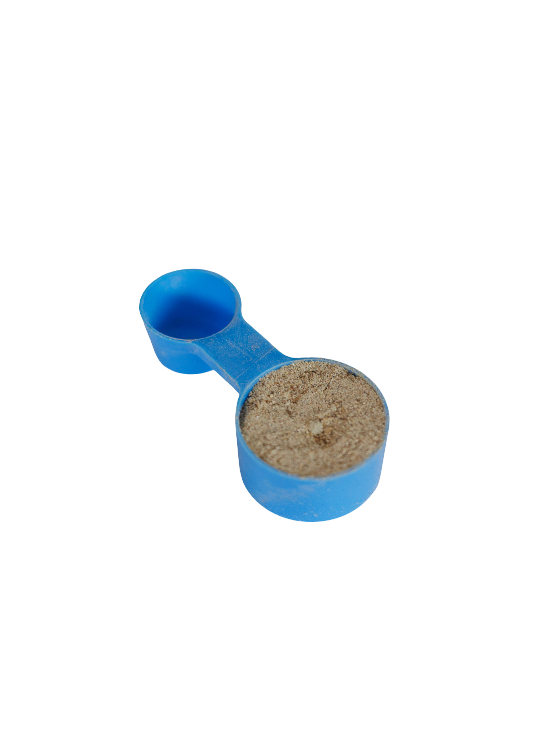 Maatlepel Jus